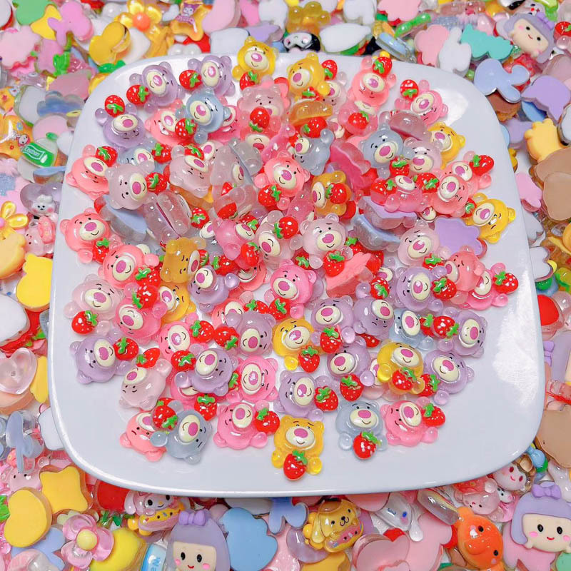 微信图片_20220628001702