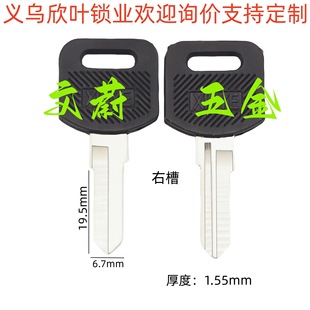 �z2̖�ϰ����k������X�����耳��������i耳��ߡ�279,280��