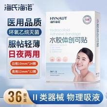 ���Ϻ��Z�t��ˮ�z�w�����o�������N����������ē�˹�Ƥ͸�����ϊy