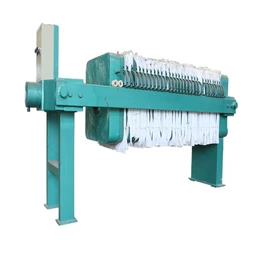 污水处理设备;废气处理设备;气浮设备