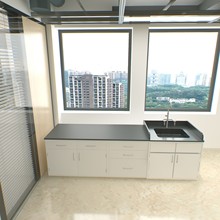 �����ֹ���̨��������̨�͸��g���؏�ˮ�ی��̨����Ҍ����O��