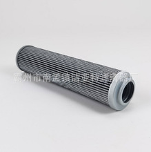 Һѹ��о P171738 3I2142 HP1352A10AN HP1352A10NA
