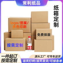 �]�����f���������b�Ԍ��羳��߼�������羳���ÿ��f���Ƽ���