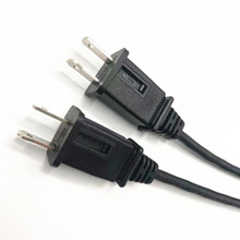 3C���˶�����β��1.5�׃�о���^�Դ���~���X̨���L�ȃɱ���^��