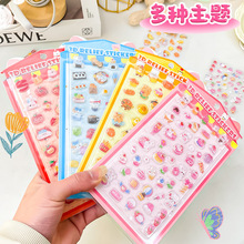 ����D���w���������N �����Ɍ�ܛ�ȿɐ�diy�֙C���֎��u�u�����