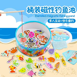 其他益智玩具;积木类;拼图、拼板