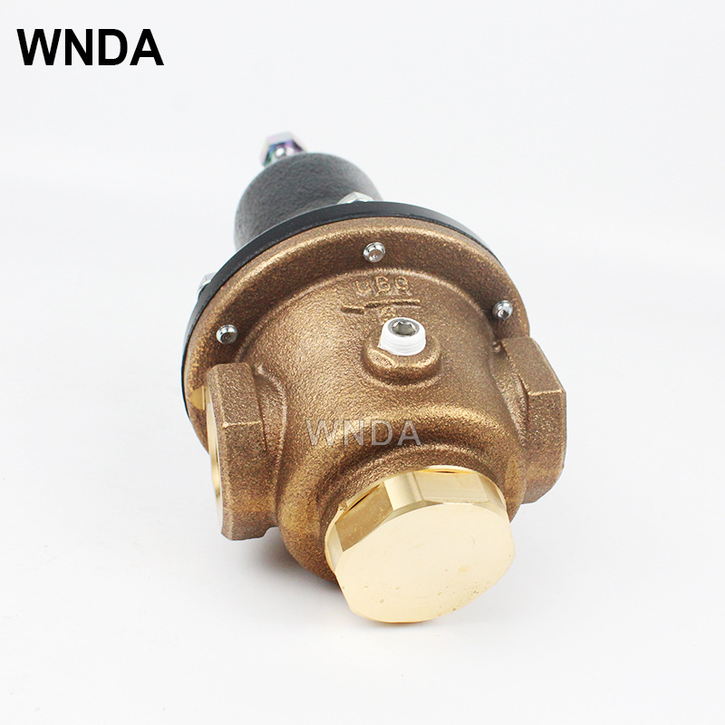 GD-24ֱѹձYSͭ˿ۼѹҫϣ￭ˮѹԭװֻ