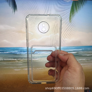 �����m���Nokia C10͸�������֙C���O��14promax��ˤܛ��tpuһ�w