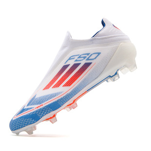 ÷��F50+����Ь���pFG�L����TF�oЬ���ٶȫC����ͯ���˸��_