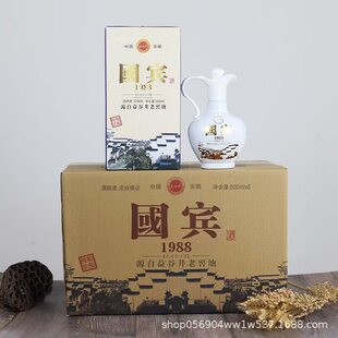 �ž��׾Ɲ����ͼ��Z�Ƈ��e����6ƿ��6*500ml��52�Ȱ״ɉؼZʳ