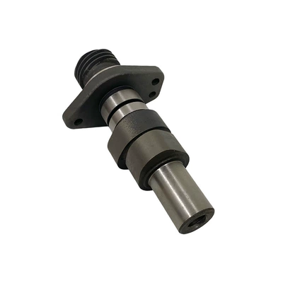 rocker arm GS250, Crankshaft, camshaft