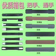 �F؛���U���ְ����������������������\�Ͻ����ϰ���Ƥ������S��