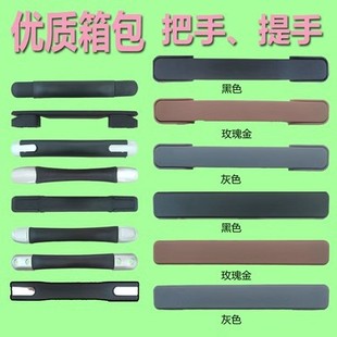 �F؛���U���ְ����������������������\�Ͻ����ϰ���Ƥ������S��