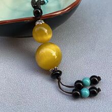 �߱��t��览A����J�朵���������������L��Ů��؈��ʯë�����