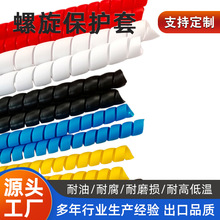 �����������o�׹��@�����p�@���z��Һ���͹�늾����o���o��ܛ�׹�