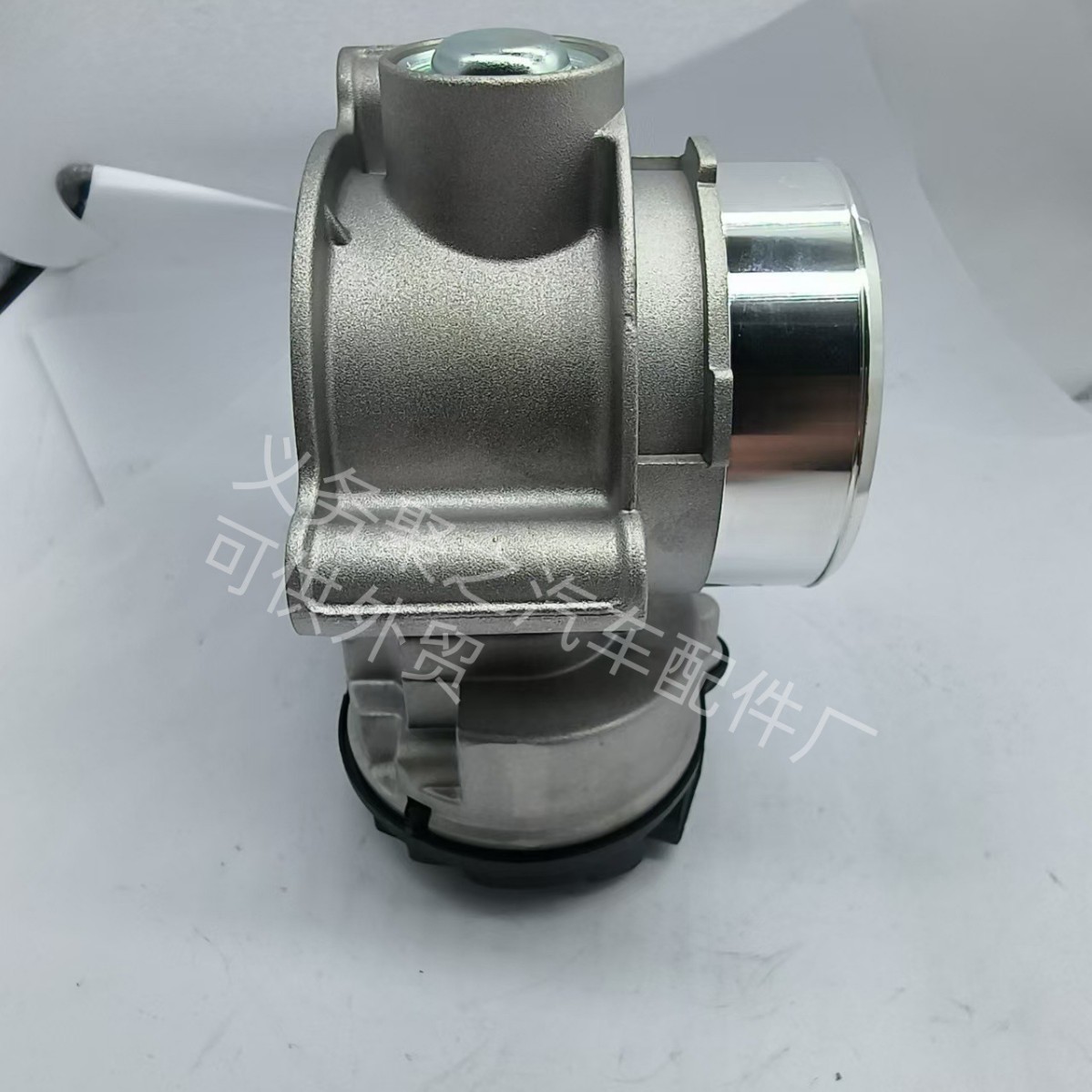 Cross-Border Exclusive Supply 21127-114801000 21127-1148010 28337899 Suitable for Lada Throttle Valve