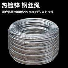 ����\䓽z�K6mm/8mm/10mm�L�|�K�O������������ꖾW�Bֳ�����P