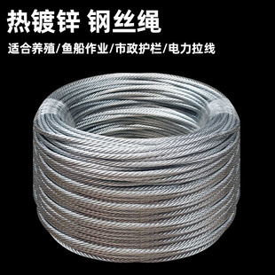 ����\䓽z�K6mm/8mm/10mm�L�|�K�O������������ꖾW�Bֳ�����P