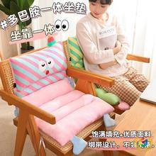 ?|܇ůӺkҾW܇dBw|һ