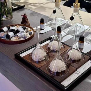 ����©���㹤����޹����չ��ԇ��©�����ߌ���U��������Ժ���