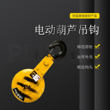 늄ӺJp݆h20䓽zKJDh^܇hh