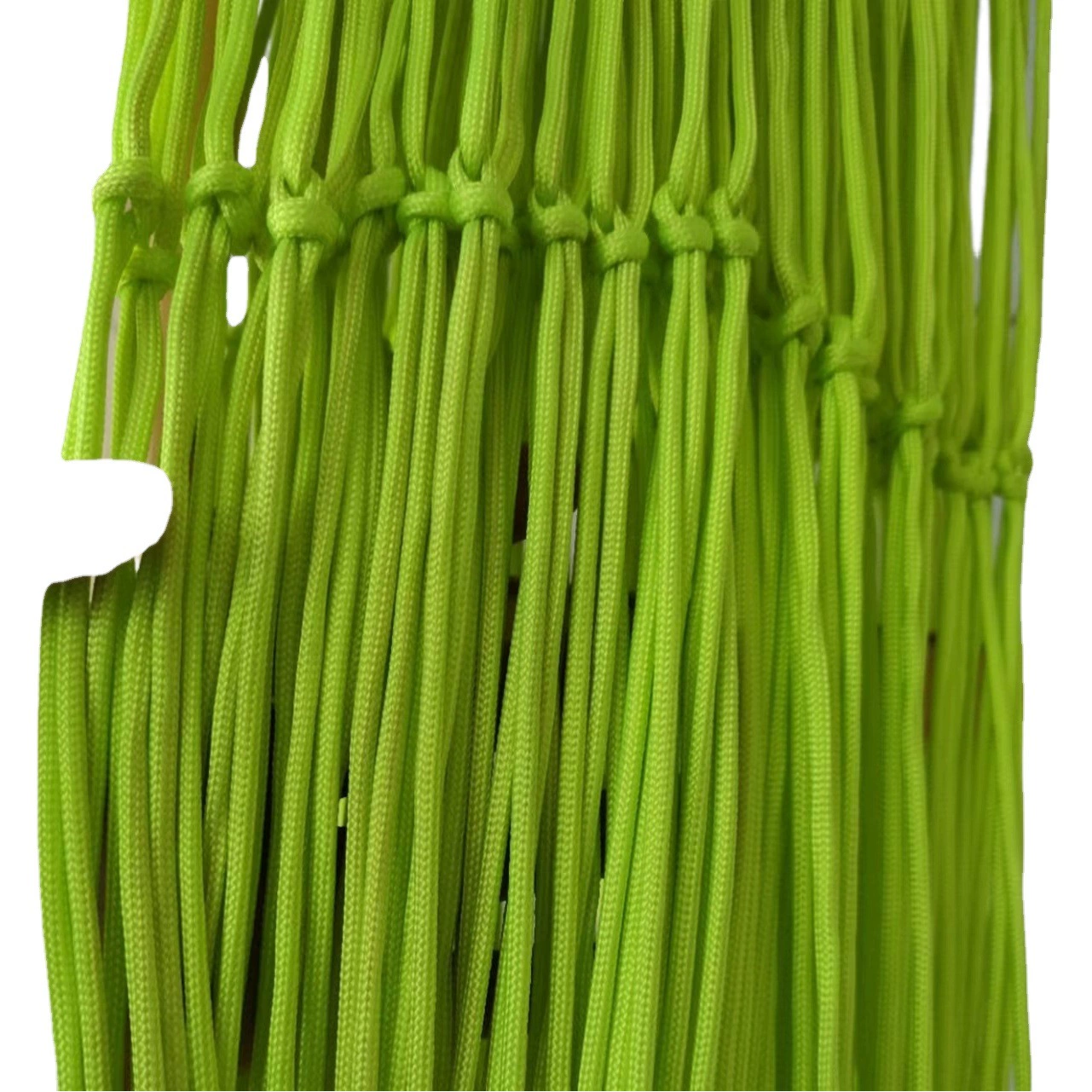 Бар флуоресцентная сетка атмосфера ночного клуба реквизит сценическая Волшебная Интерактивная флуоресцентная сетка домашний флуоресцентный зеленый чистый реквизит для занятий