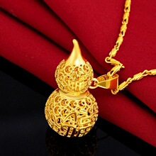 �����Ʒ������ɰ����Ů���J�������r�аٴ�����D�\�ٴ�Y��