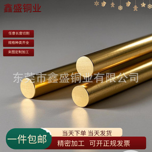 H62/H65�S�~�����ȸ߹���С��ĥ����С�~������ܺ��S�~���