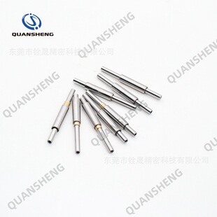 ΢�͝L���r�׌���M��΢��С��������BYZ,BYA,BYY,SSBYZ,SSBYA