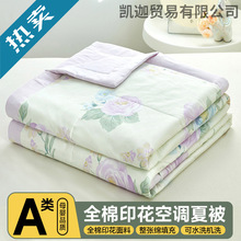 ���� ˮ�ǼҼ�A�ȫ���Ŀ��{����ˮϴ���ı������p�˹��նYƷ���l