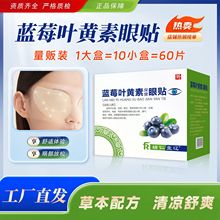 �{ݮ�~�S�ر������ֲݱ����NOEM��ƣ���۸��۝��۾�����N����