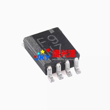 ԭ�bTCA9406DCUR VSSOP-8 �������������2λ�p�� 늉��ƽ�D�Q��