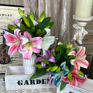 3D���^СƤ�ٺϷ���ٻ����콁�����ϲ廨�[����c���ÿ͏d�b�