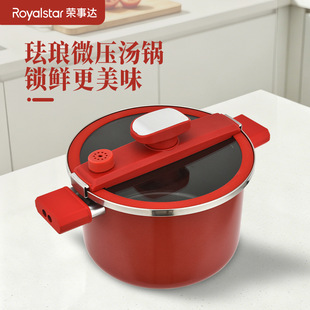 �s���_�¿�t��΢��偟���偼���΢���