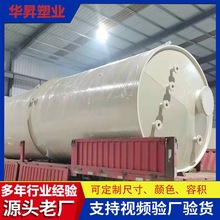 �S�ҹ��� ��������һ�w����PPH����� ʯӢɰ��ϴ�� �͸��g�����|