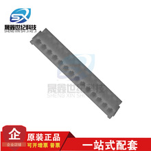 һ JST B EHR-14 z14PIN 2.5mmg ⚤ ԭbF؛