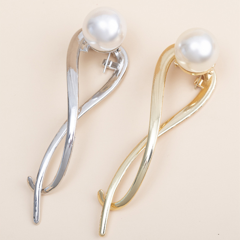 20220607 (31)_副本