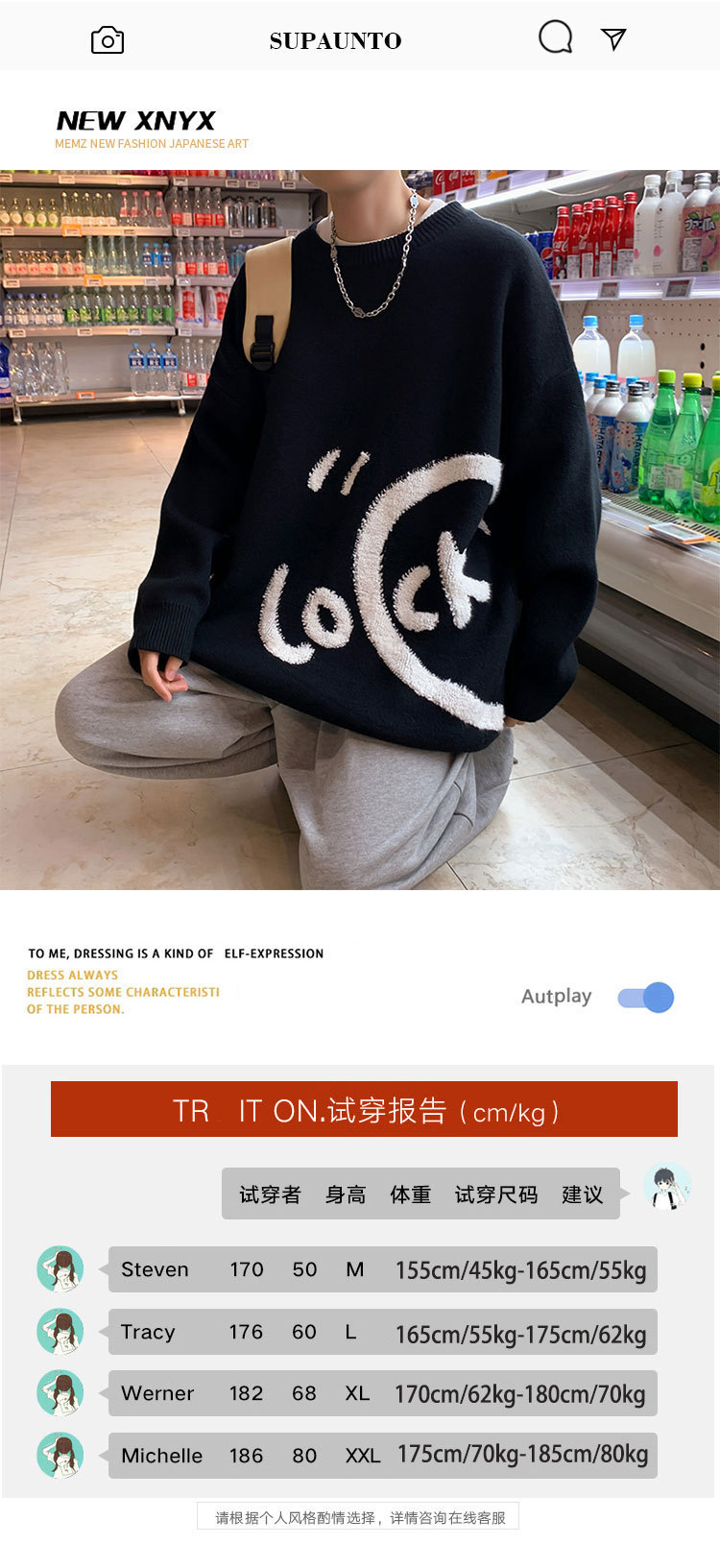 i2uUjf6mxdTrdS48SAR2xKynh9Yhm0AHpAOO