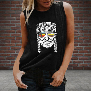 2021��������Shirt�͹Ų��۾�������ӡ���D�� ŮʿT���o�䱳��106