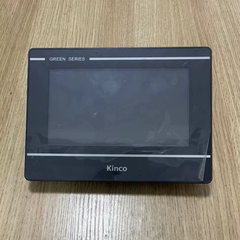 步科 Сенсорный экран Kinco GL070