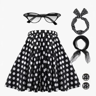 ���R�d���uͨ�͹����Zӡ��a�ְ��ް���ȹ��[ȹ���ޚW�����S���l