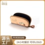手提外贸卡通可爱眼镜盒