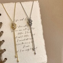 С���OӋ�Y�K�L��ë���Ů�p�ݚ��|��Ů�l��机��s�ٴ�r����