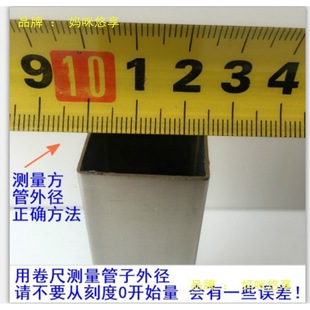 �W�i�L�����X�Ͻ������_�����������_�|������ĥ�o����Ƥ�������F