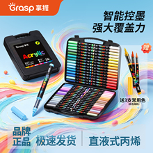 ��Ʒ����Ʒ������С�ں�ֱҺʽܛ�^��ϩ�R�˹P60ɫС�W�����g����