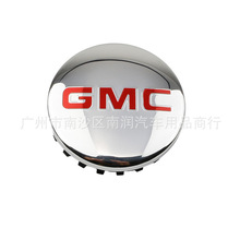 �m���ѩ���mGMC݆ݞ�w 22837060 83mm ��܇ Ƥ��݆ݞ�����w3.25"