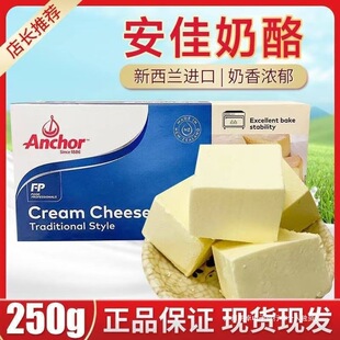 �������õ�������֥ʿ����ԭ�b�Ϳ�˹�M�ډK�決֥ʿ���Ҳ�������