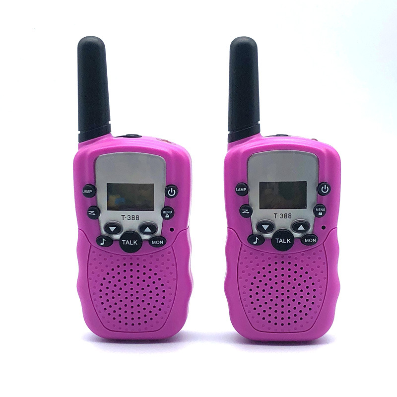 儿童对讲机户外3公里.jpg