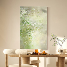 ���󻨻ܼ������L�ͮ�ԭľ�LС�����b�����ϵ�Gɫ�͏d���P�쮋