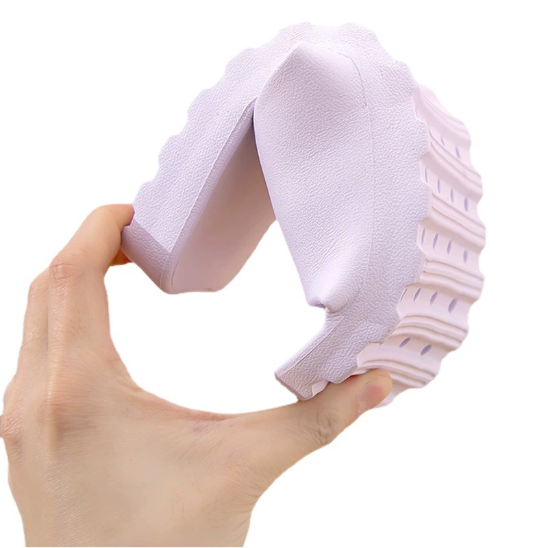 Тапни на фекалии